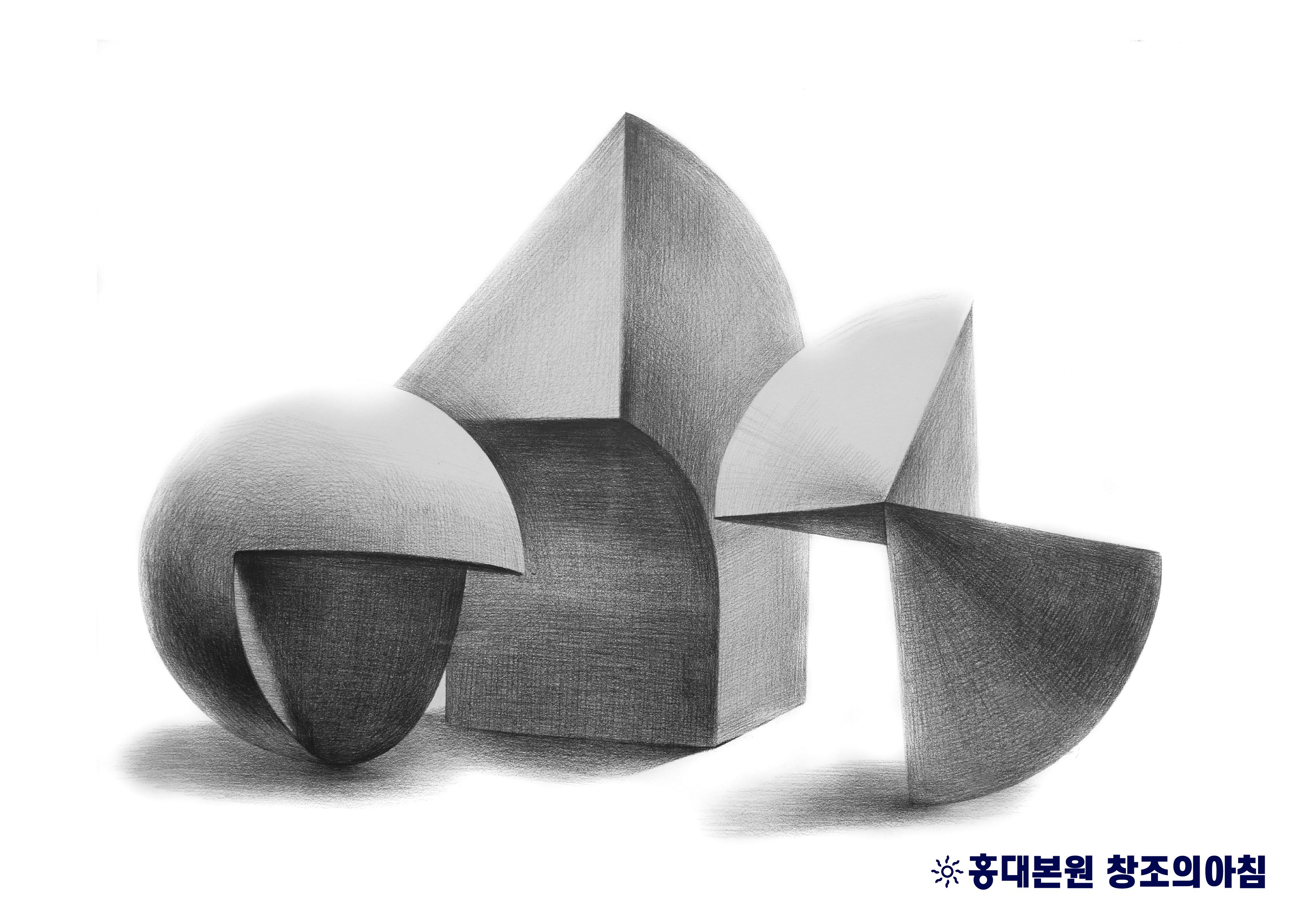 QuickQ官网｜畅享极速稳定网络更快 办公场景